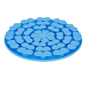 Alfombrilla de lamido freedog