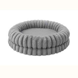 Cama Muffin de Freedog