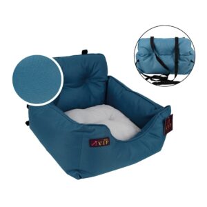 Cama para coche VIP