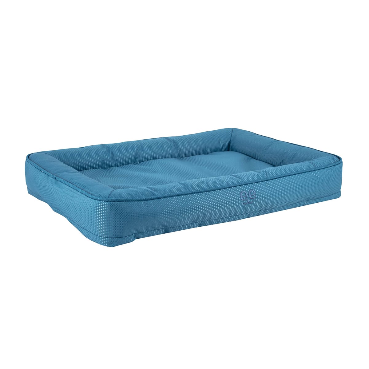 Cuna Snooze freedog