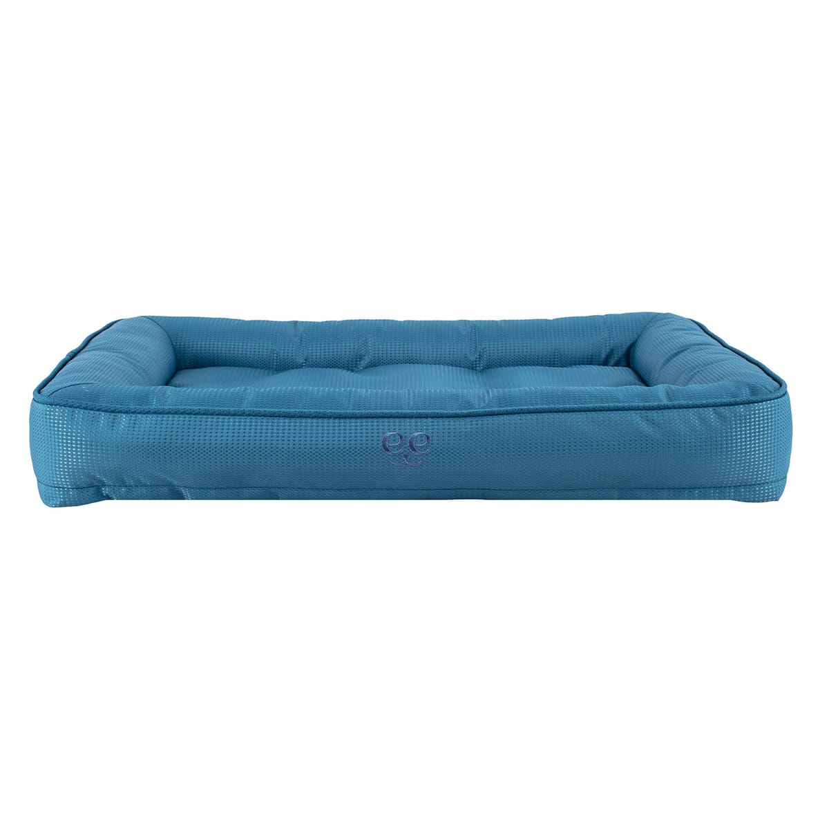 Cuna Snooze freedog - Imagen 2
