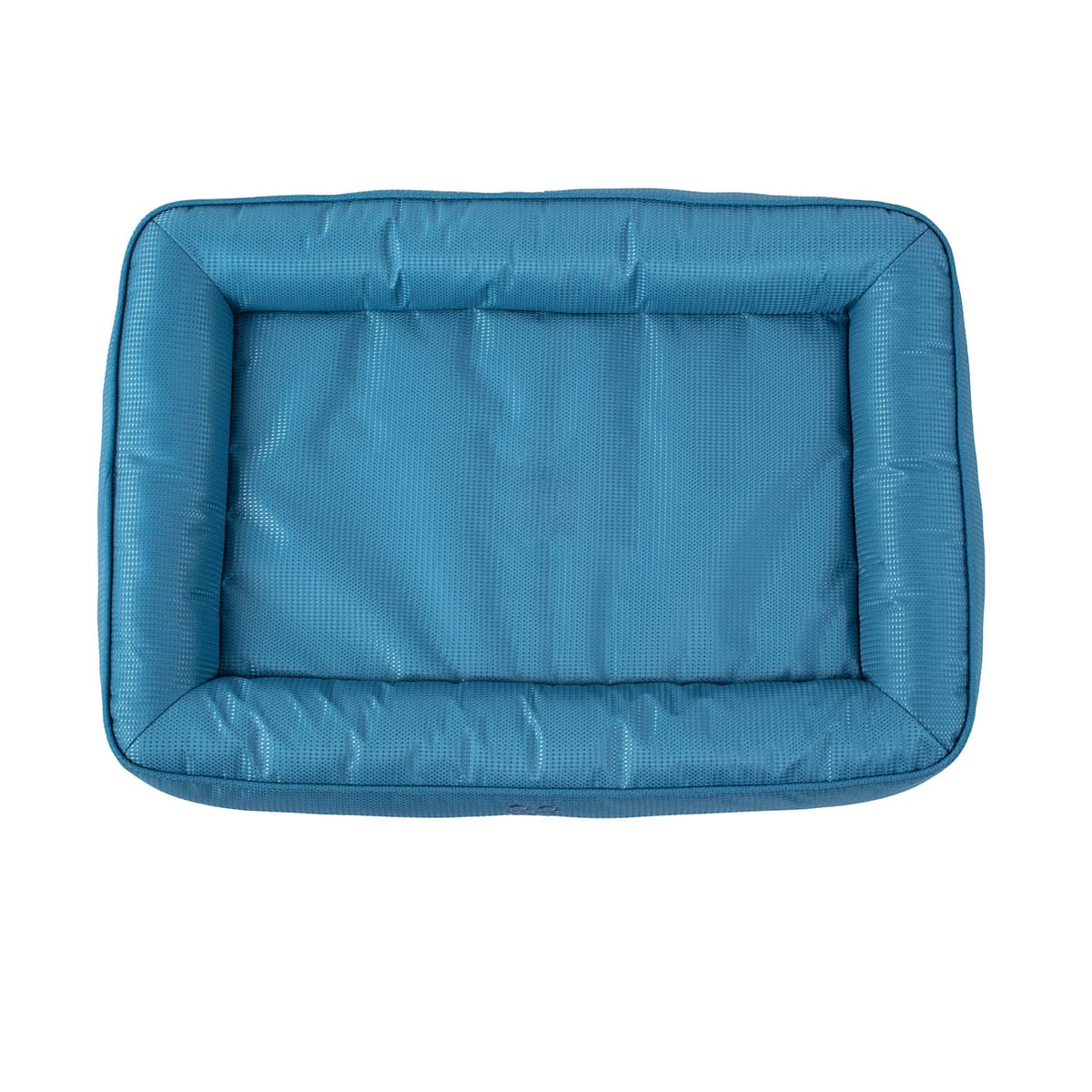 Cuna Snooze freedog - Imagen 3