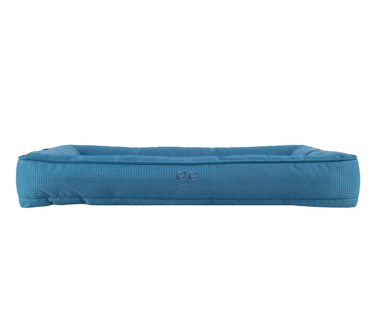 Cuna Snooze freedog - Imagen 4