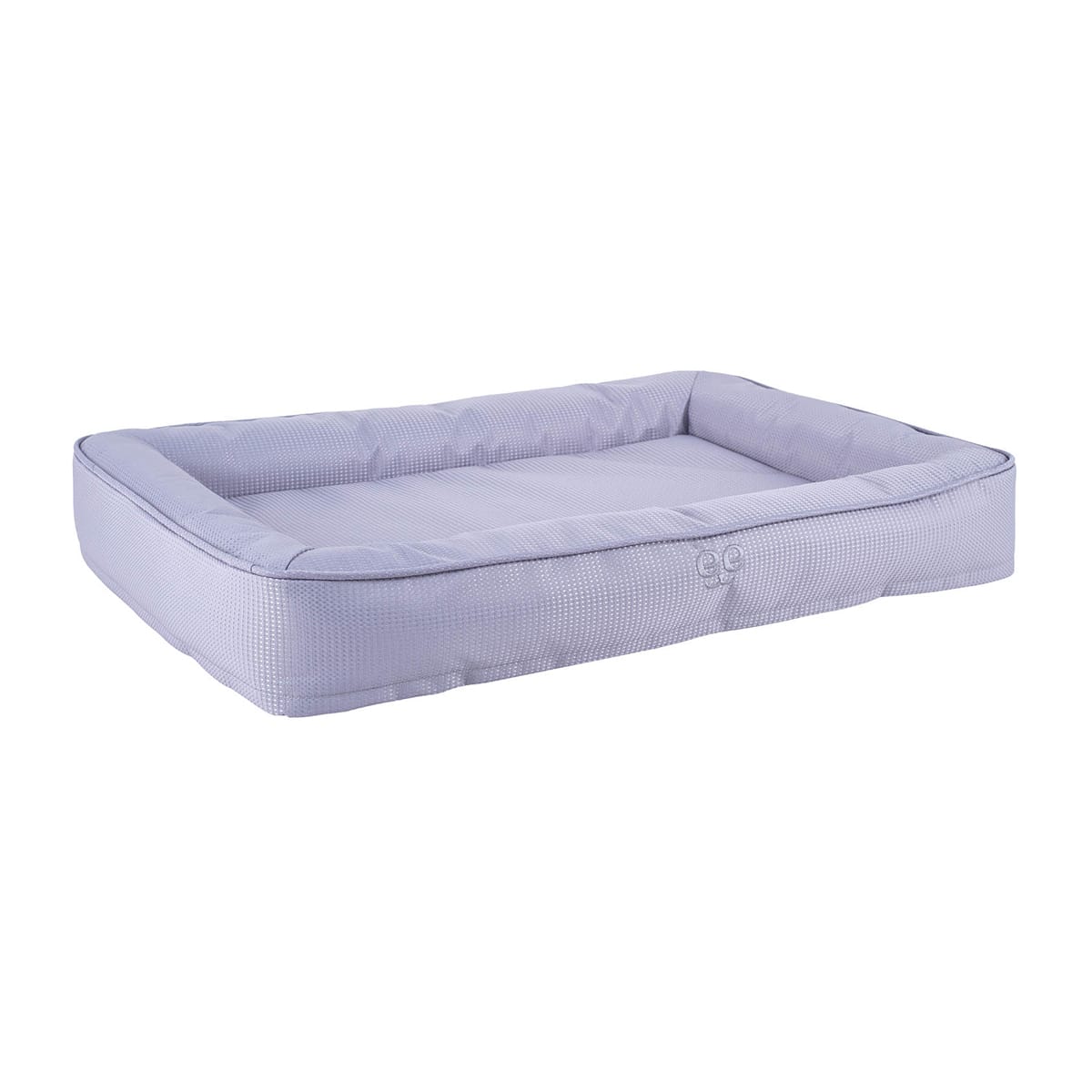 Cuna Snooze freedog - Imagen 5