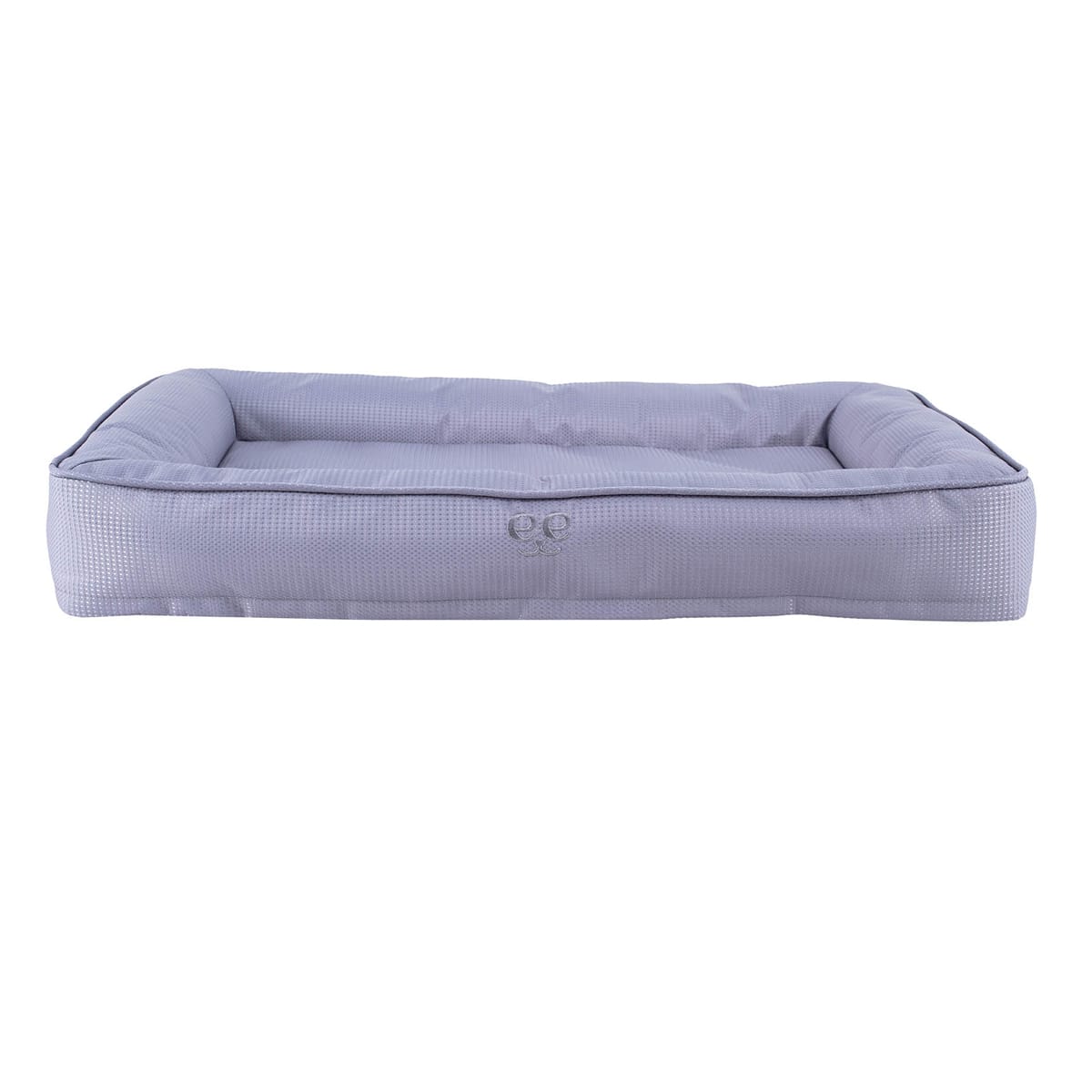 Cuna Snooze freedog - Imagen 6