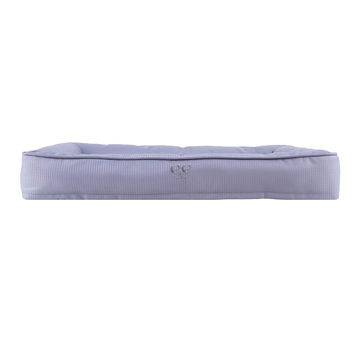 Cuna Snooze freedog - Imagen 8