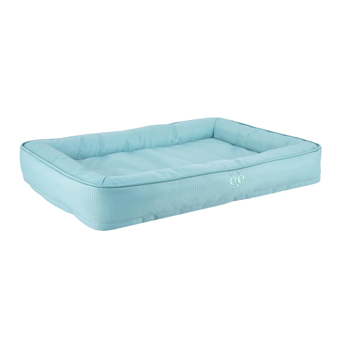 Cuna Snooze freedog - Imagen 9