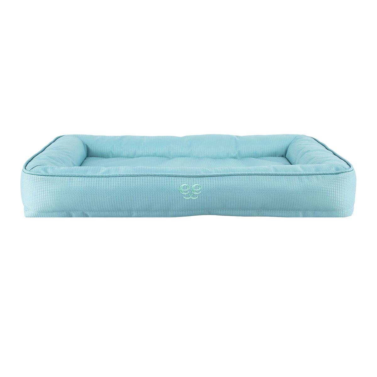 Cuna Snooze freedog - Imagen 10