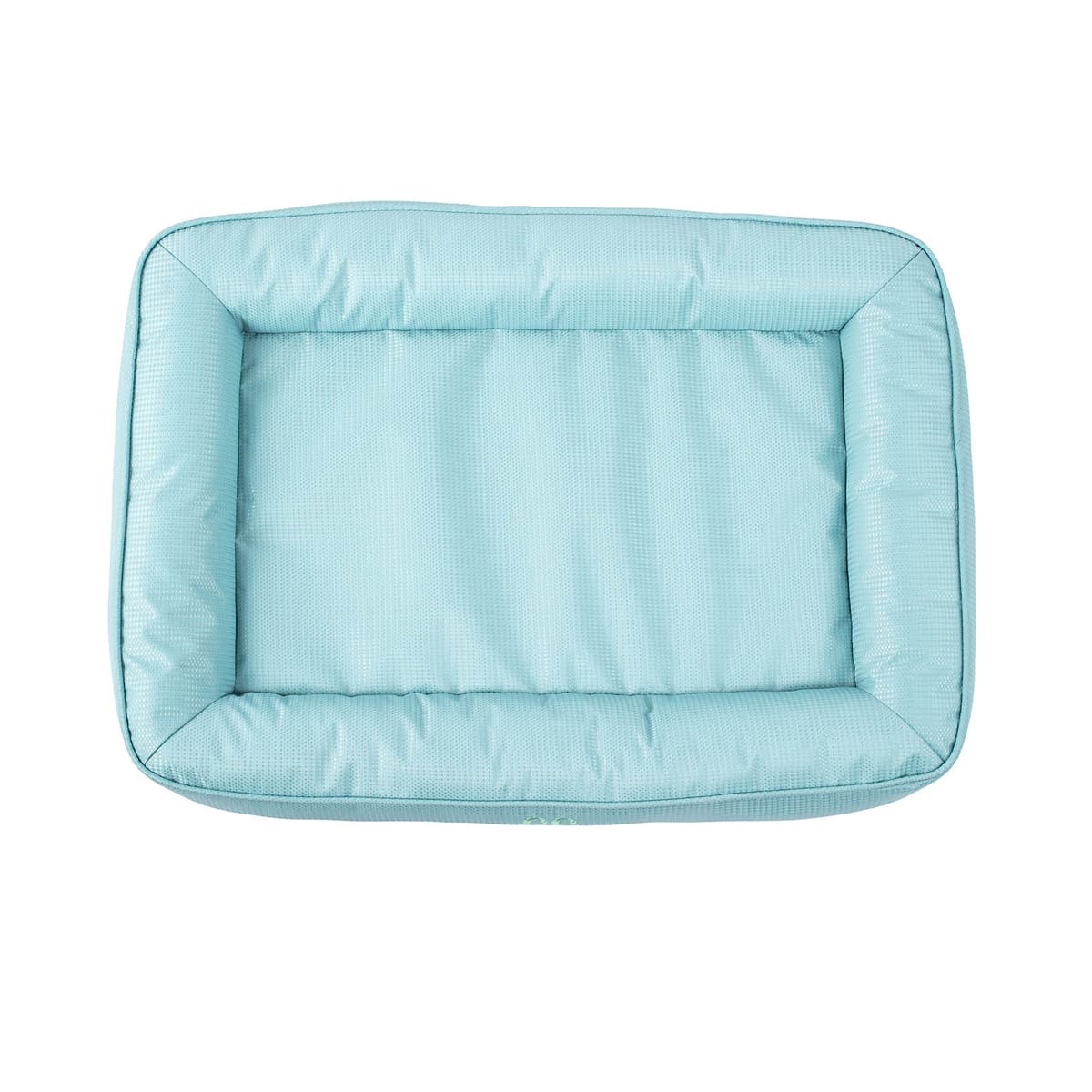 Cuna Snooze freedog - Imagen 11