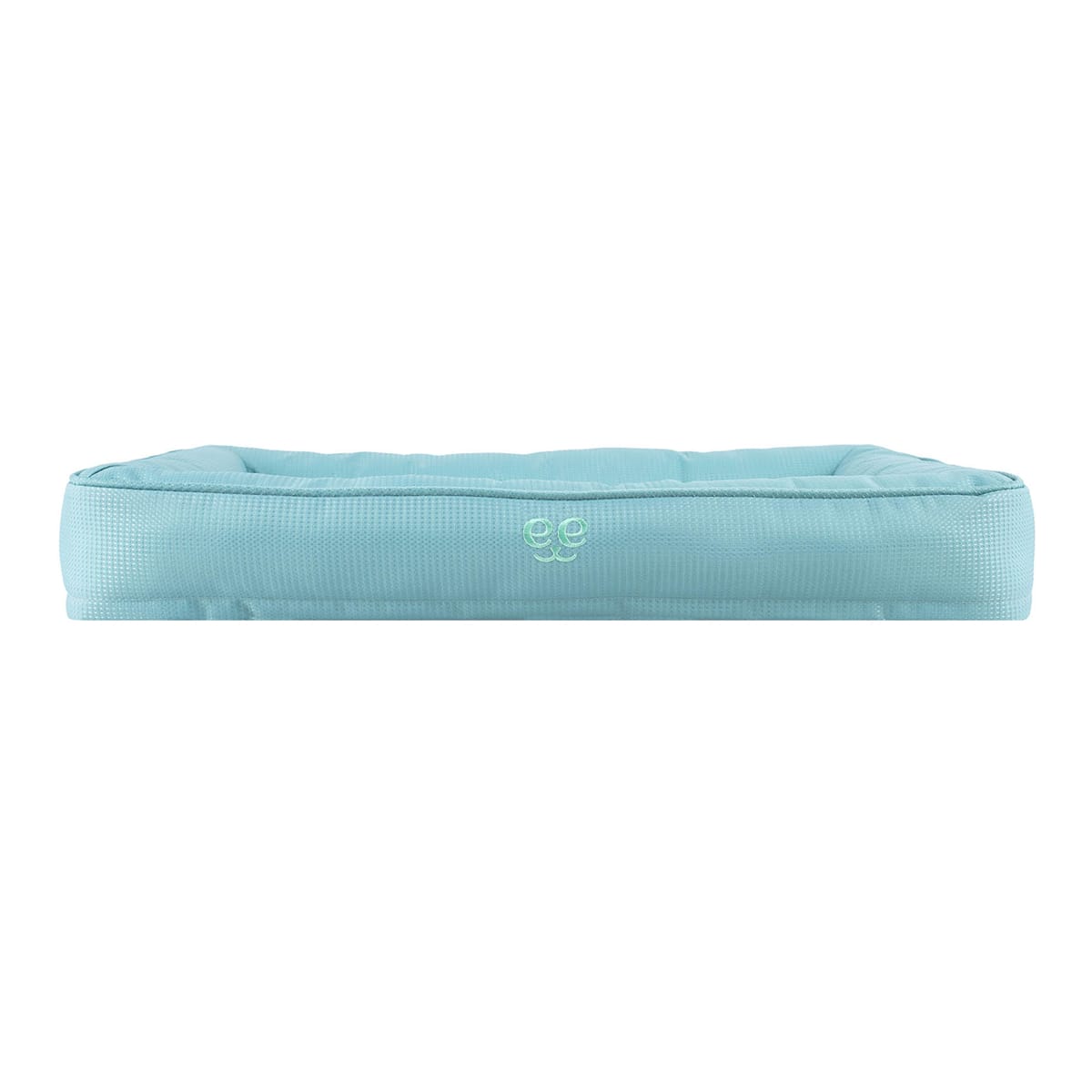 Cuna Snooze freedog - Imagen 12