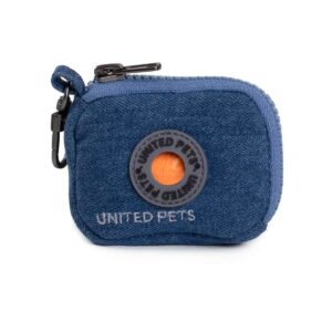 Portabolsas United Pets